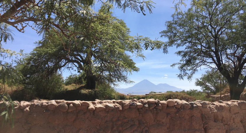 San Pedro de Atacama Chile - Flashpackblog