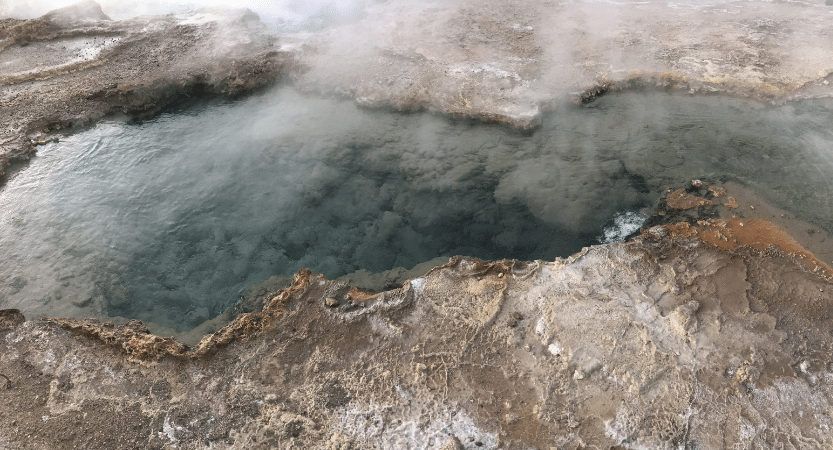 San Pedro de Atacama Chile - Flashpackblog