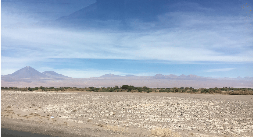 San Pedro de Atacama Chile - Flashpackblog