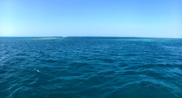 Caye Caulker Belize - FLASHPACKBLOG